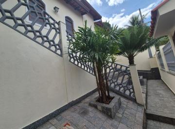Casa de 2 quartos, Caraguatatuba · casa a venda no bairro Benfica região central de Caraguatatuba, esquina, 250 m²