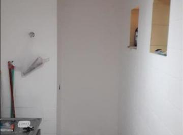 20251027151223550.png · Apartamento para Locação em São Paulo, República, 1 dormitório, 1 banheiro
