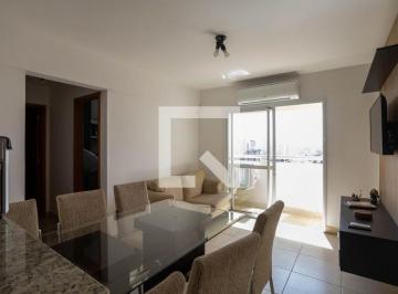 Apartamento · 58m² · 2 Quartos · 1 Vaga · Apartamento para Aluguel - Jardim Atlântico , 2 Quartos,  58 m2 - Goiânia