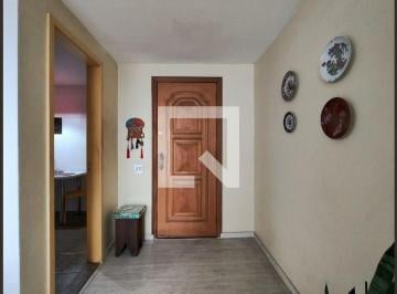 Apartamento · 150m² · 3 Quartos · 2 Vagas · Apartamento à Venda - Maracanã, 3 Quartos,  150 m² - Rio de Janeiro