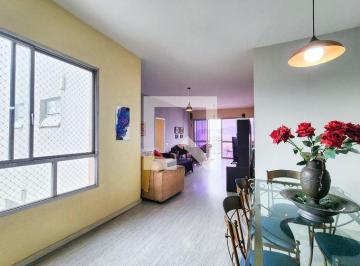 Apartamento · 150m² · 3 Quartos · 2 Vagas · Apartamento à Venda - Maracanã, 3 Quartos,  150 m² - Rio de Janeiro