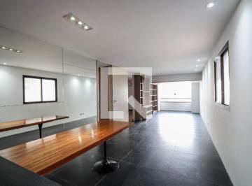 Apartamento · 99m² · 3 Quartos · 2 Vagas · Apartamento à Venda - Jardim Paulista, 3 Quartos, 99 m² - São Paulo