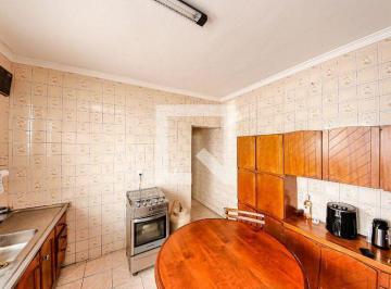 Casa · 300m² · 9 Quartos · 3 Vagas · Casa à Venda - Sapopemba, 9 Quartos,  300 m² - São Paulo