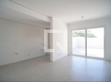Apartamento · 255m² · 3 Quartos · 2 Vagas · Apartamento à Venda - Jardim América, 3 Quartos,  255 m² - São Leopoldo