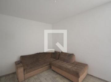 Apartamento · 99m² · 2 Quartos · Apartamento para Aluguel - Carolina, 2 Quartos,  99 m² - Nova Iguaçu