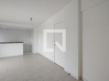 Apartamento · 59m² · 2 Quartos · 1 Vaga · Apartamento para Aluguel - Taquara, 2 Quartos, 59 m² - Rio de Janeiro