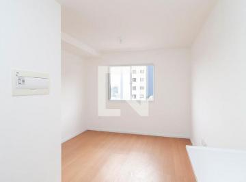 Apartamento · 16m² · 1 Quarto · Apartamento para Aluguel - Itaquera, 1 Quarto,  16 m² - São Paulo