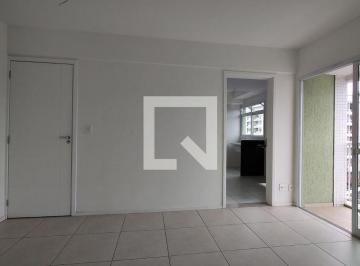 Apartamento · 65m² · 2 Quartos · 1 Vaga · Apartamento para Aluguel - Taquara, 2 Quartos, 65 m² - Rio de Janeiro