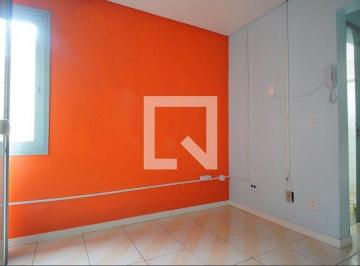 Apartamento · 60m² · 1 Quarto · 2 Vagas · Apartamento para Aluguel - Cristo Rei, 1 Quarto,  60 m² - São Leopoldo
