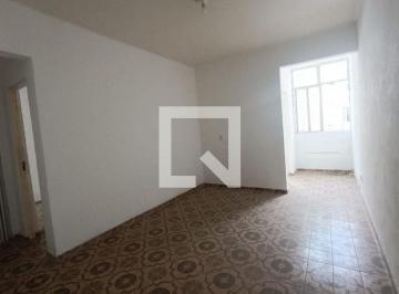 Apartamento · 70m² · 2 Quartos · 1 Vaga · Apartamento para Aluguel - Jardim 25 de Agosto, 2 Quartos, 70 m² - Duque de Caxias