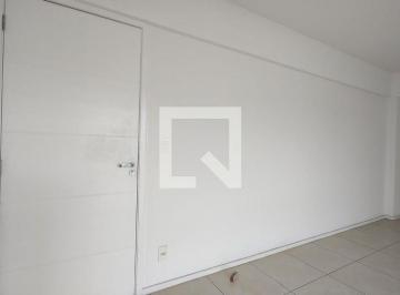 Apartamento · 60m² · 2 Quartos · 1 Vaga · Apartamento para Aluguel - Taquara, 2 Quartos, 60 m² - Rio de Janeiro