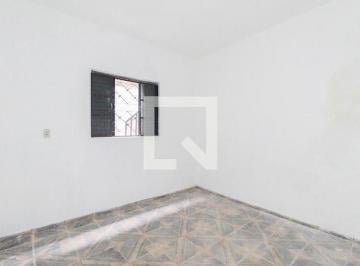 Casa · 35m² · 1 Quarto · Casa para Aluguel - Vila Arizona, 1 Quarto, 35 m² - Itaquaquecetuba