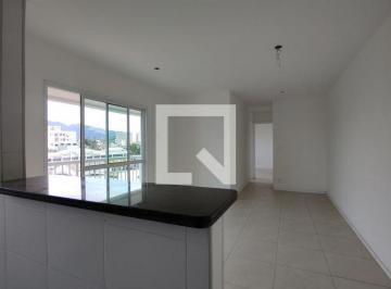 Apartamento · 59m² · 2 Quartos · 1 Vaga · Apartamento para Aluguel - Taquara, 2 Quartos, 59 m² - Rio de Janeiro