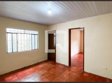 Casa · 55m² · 2 Quartos · Casa para Aluguel - Ermelino Matarazzo, 2 Quartos,  55 m² - São Paulo