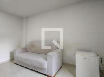 Apartamento · 30m² · 1 Quarto · Apartamento para Aluguel - Freguesia , 1 Quarto,  30 m² - Rio de Janeiro
