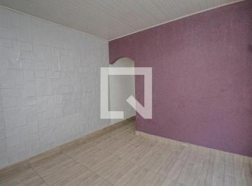 Casa · 70m² · 1 Quarto · 1 Vaga · Casa para Aluguel - Vila Mariana, 1 Quarto, 70 m² - São Paulo