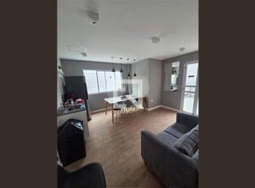 Apartamento · 16m² · 1 Quarto · Apartamento para Aluguel - Brooklin, 1 Quarto,  16 m² - São Paulo