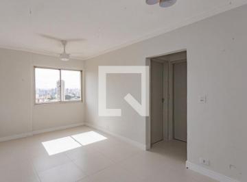 Apartamento · 51m² · 2 Quartos · 1 Vaga · Apartamento à Venda - Vila das Mercês, 2 Quartos,  51 m² - São Paulo