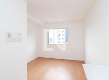 Apartamento · 16m² · 1 Quarto · Apartamento à Venda - Itaquera, 1 Quarto,  16 m² - São Paulo