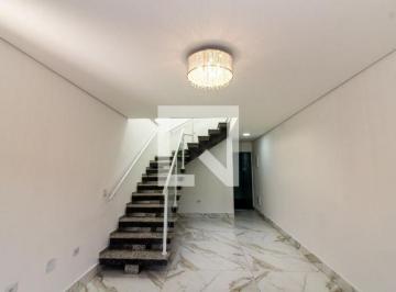 Casa · 140m² · 3 Quartos · 2 Vagas · Casa à Venda - Butantã, 3 Quartos,  140 m² - São Paulo