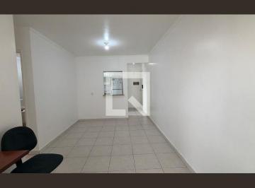 Apartamento · 63m² · 3 Quartos · 1 Vaga · Apartamento à Venda - Mooca, 3 Quartos,  63 m² - São Paulo