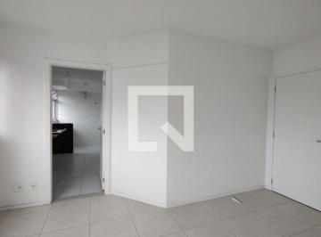 Apartamento · 61m² · 2 Quartos · 1 Vaga · Apartamento à Venda - Taquara, 2 Quartos, 61 m² - Rio de Janeiro