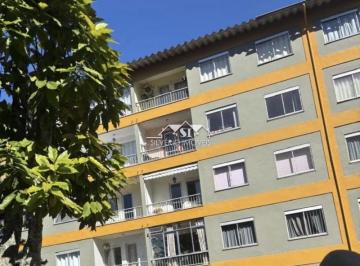 Foto-Imovel-ID069191No0010-apartamento-quitandinha-petropolis--17784725419026.jpeg · Imoveis - em Quitandinha