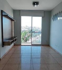 cb640998b428fb973034b573007515e0291cb2d0 · Apartamento com 2 dormitórios à venda, 50 m² por R$ 289.000,00 - Centro - Diadema/SP