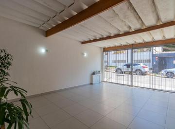 PHOTO_20260618_014859_000.jpeg · Sensacional casa para venda em Chácara Santo Antônio (Zona Sul) com 3 quartos, 150m² - theremaxcolle