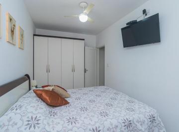 PHOTO_20260618_104824_000.jpeg · Confortável casa para venda em Chácara Santo Antônio (Zona Sul) com 3 quartos, 150m² - theremaxcolle