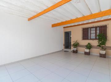 PHOTO_20260624_092136_000.jpeg · Elegante casa para venda em Chácara Santo Antônio (Zona Sul) com 3 quartos, 150m² - theremaxcollecti