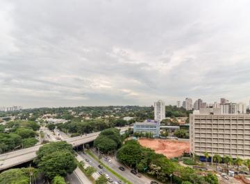 PIC_20260615_025654_000.jpeg · Imperdível conjunto comercial para venda em Brooklin, 31m² - theremaxcollection#UXIPV