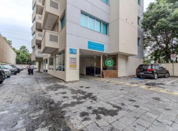 PIC_20260614_185743_000.jpeg · Confortável conjunto comercial para venda em Brooklin, 31m² - theremaxcollection#UXIPV