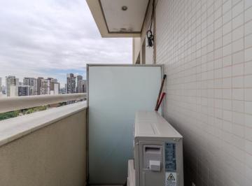 PIC_20260620_182130_000.jpeg · Funcional conjunto comercial para venda em Brooklin, 31m² - theremaxcollection#UXIPV