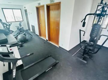 Apartamento à venda, ROSARINHO, Recife, PE · Apartamento à venda, ROSARINHO, Recife, PE