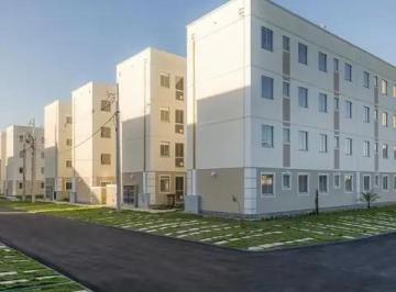 Apartamento à venda no PLAZA FRAGA MAIA CONDOMÍNIO, PARQUE IPÊ, Feira de Santana, BA · Apartamento à venda no PLAZA FRAGA MAIA CONDOMÍNIO, PARQUE IPÊ, Feira de Santana, BA