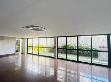 Apartamento à venda no TRESOR, CASA FORTE, Recife, PE · Apartamento à venda no TRESOR, CASA FORTE, Recife, PE