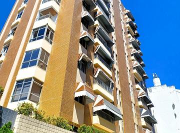 Apartamento à venda, COSTA AZUL, Salvador, BA · Apartamento à venda, COSTA AZUL, Salvador, BA