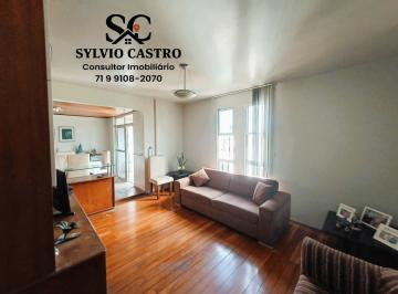 Apartamento à venda, COSTA AZUL, Salvador, BA · Apartamento à venda, COSTA AZUL, Salvador, BA