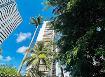 Apartamento à venda, MONTEIRO, Recife, PE · Apartamento à venda, MONTEIRO, Recife, PE
