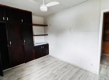 Apartamento para locação no HORTÊNSIA, ESPINHEIRO, Recife, PE · Apartamento para locação no HORTÊNSIA, ESPINHEIRO, Recife, PE