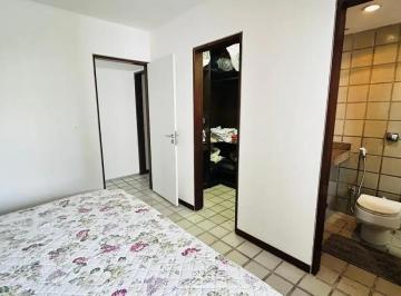 Apartamento à venda no RESIDENCIAL DAS UBAIAS, CASA FORTE, Recife, PE · Apartamento à venda no RESIDENCIAL DAS UBAIAS, CASA FORTE, Recife, PE