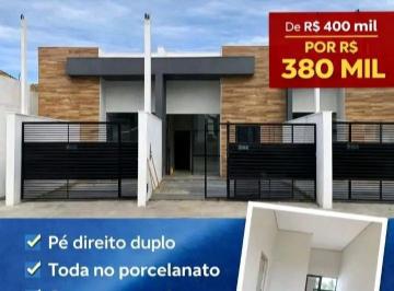 Casa à venda, CIDADE NOVA, Feira de Santana, BA · Casa à venda, CIDADE NOVA, Feira de Santana, BA
