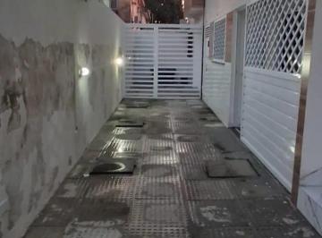Casa à venda, JANGA, Paulista, PE · Casa à venda, JANGA, Paulista, PE