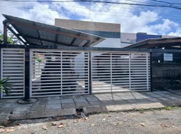 Casa à venda, JANGA, Paulista, PE · Casa à venda, JANGA, Paulista, PE