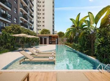 Apartamento à venda no MOOD FAROL, FAROLÂNDIA, Aracaju, SE · Apartamento à venda no MOOD FAROL, FAROLÂNDIA, Aracaju, SE