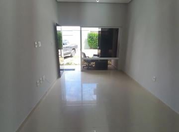 Casa para locação no CONDOMÍNIO PORTINARI - R. CANAÃ - SIM, SIM, Feira de Santana, BA · Casa para locação no CONDOMÍNIO PORTINARI - R. CANAÃ - SIM, SIM, Feira de Santana, BA