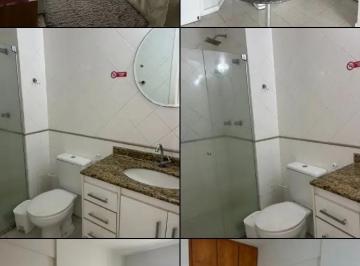 Apartamento para locação no CLASSE APART HOTEL - RUA MARECHAL CASTELO BRANCO, PONTO CENTRAL, Feira de Santana, BA · Apartamento para locação no CLASSE APART HOTEL - RUA MARECHAL CASTELO BRANCO, PONTO CENTRAL, Feira d