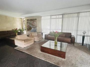 Apartamento à venda no PAINEIRAS, APIPUCOS, Recife, PE · Apartamento à venda no PAINEIRAS, APIPUCOS, Recife, PE
