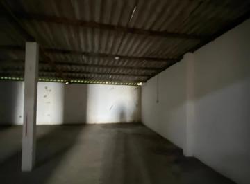 Comercial para locação, CIDADE UNIVERSITÁRIA, Maceió, AL · Comercial para locação, CIDADE UNIVERSITÁRIA, Maceió, AL